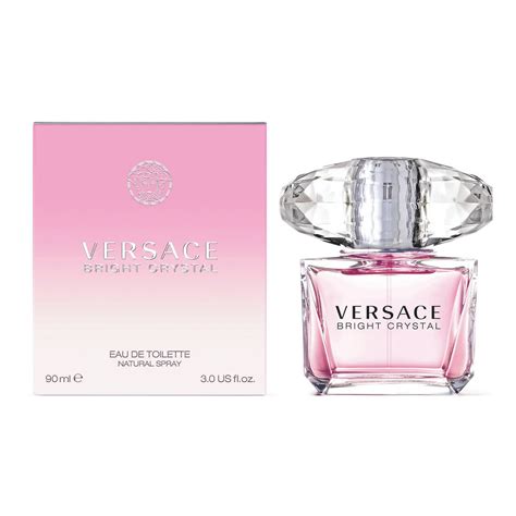 versace bright crystal eau de toilette absolut 50ml|versace bright crystal boots.